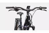 Vélo électrique Turbo Vado 4.0 Cadre-bas – Autonomie 130 km