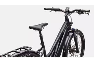 Vélo électrique Turbo Vado 4.0 Cadre-bas – Autonomie 130 km