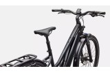 Vélo électrique Turbo Vado 4.0 Cadre-bas – Autonomie 130 km