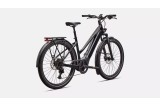 Vélo électrique Turbo Vado 4.0 Cadre-bas – Autonomie 130 km