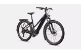 Vélo électrique Turbo Vado 4.0 Cadre-bas – Autonomie 130 km