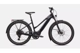 Vélo électrique Turbo Vado 4.0 Cadre-bas – Autonomie 130 km