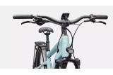 Vélo électrique Turbo Vado 4.0 – Confort & autonomie 130 km