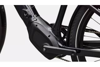 Vélo électrique Turbo Vado 4.0 – Confort & autonomie 130 km