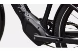 Vélo électrique Turbo Vado 4.0 – Confort & autonomie 130 km