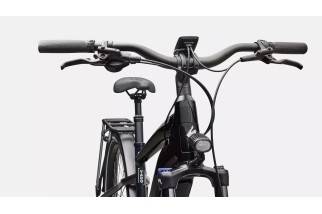 Vélo électrique Turbo Vado 4.0 – Confort & autonomie 130 km