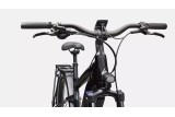 Vélo électrique Turbo Vado 4.0 – Confort & autonomie 130 km