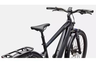 Vélo électrique Turbo Vado 4.0 – Confort & autonomie 130 km
