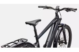 Vélo électrique Turbo Vado 4.0 – Confort & autonomie 130 km