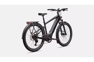 Vélo électrique Turbo Vado 4.0 – Confort & autonomie 130 km