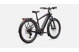 Vélo électrique Turbo Vado 4.0 – Confort & autonomie 130 km