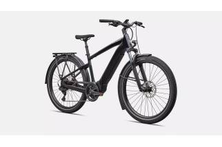 Vélo électrique Turbo Vado 4.0 – Confort & autonomie 130 km