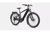Vélo électrique Turbo Vado 4.0 – Confort & autonomie 130 km