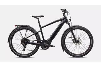 Vélo électrique Turbo Vado 4.0 – Confort & autonomie 130 km