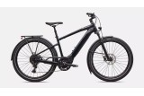 Vélo électrique Turbo Vado 4.0 – Confort & autonomie 130 km