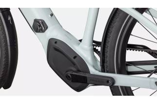 Vélo électrique Turbo Vado 4.0 IGH – Confort & autonomie 130 km
