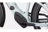Vélo électrique Turbo Vado 4.0 IGH – Confort & autonomie 130 km