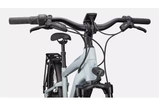 Vélo électrique Turbo Vado 4.0 IGH – Confort & autonomie 130 km