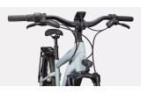 Vélo électrique Turbo Vado 4.0 IGH – Confort & autonomie 130 km
