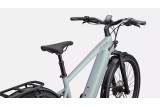 Vélo électrique Turbo Vado 4.0 IGH – Confort & autonomie 130 km