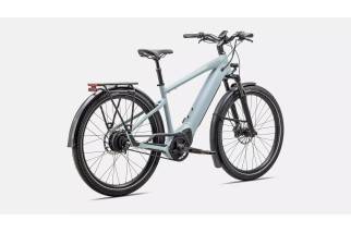 Vélo électrique Turbo Vado 4.0 IGH – Confort & autonomie 130 km