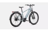 Vélo électrique Turbo Vado 4.0 IGH – Confort & autonomie 130 km