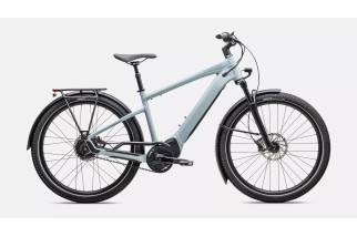 Vélo électrique Turbo Vado 4.0 IGH – Confort & autonomie 130 km