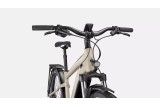 Vélo électrique Turbo Vado 4.0 – Puissance & autonomie 130 km