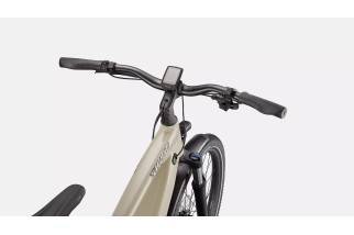 Vélo électrique Turbo Vado 4.0 – Puissance & autonomie 130 km