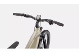 Vélo électrique Turbo Vado 4.0 – Puissance & autonomie 130 km