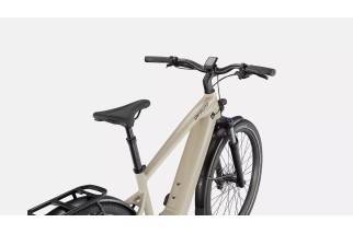 Vélo électrique Turbo Vado 4.0 – Puissance & autonomie 130 km