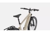Vélo électrique Turbo Vado 4.0 – Puissance & autonomie 130 km