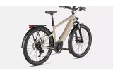 Vélo électrique Turbo Vado 4.0 – Puissance & autonomie 130 km