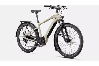 Vélo électrique Turbo Vado 4.0 – Puissance & autonomie 130 km