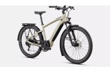 Vélo électrique Turbo Vado 4.0 – Puissance & autonomie 130 km