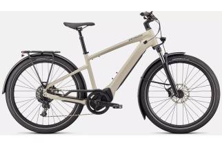 Vélo électrique Turbo Vado 4.0 – Puissance & autonomie 130 km