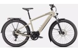Vélo électrique Turbo Vado 4.0 – Puissance & autonomie 130 km