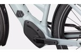 Vélo électrique Turbo Vado 4.0 IGH Cadre-bas – Autonomie 130 km