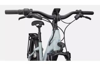 Vélo électrique Turbo Vado 4.0 IGH Cadre-bas – Autonomie 130 km
