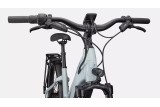 Vélo électrique Turbo Vado 4.0 IGH Cadre-bas – Autonomie 130 km