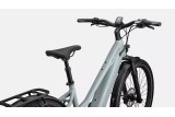 Vélo électrique Turbo Vado 4.0 IGH Cadre-bas – Autonomie 130 km