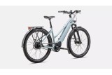 Vélo électrique Turbo Vado 4.0 IGH Cadre-bas – Autonomie 130 km