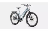 Vélo électrique Turbo Vado 4.0 IGH Cadre-bas – Autonomie 130 km