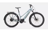 Vélo électrique Turbo Vado 4.0 IGH Cadre-bas – Autonomie 130 km