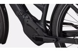 Vélo électrique Turbo Vado 4.0 IGH Cadre-bas – Autonomie 130 km
