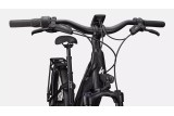Vélo électrique Turbo Vado 4.0 IGH Cadre-bas – Autonomie 130 km