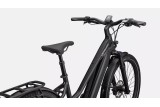 Vélo électrique Turbo Vado 4.0 IGH Cadre-bas – Autonomie 130 km