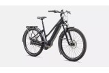 Vélo électrique Turbo Vado 4.0 IGH Cadre-bas – Autonomie 130 km