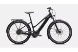 Vélo électrique Turbo Vado 4.0 IGH Cadre-bas – Autonomie 130 km