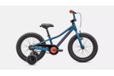 Riprock Coaster 16 – Vélo enfant 16 pouces simple & robuste | Véléos